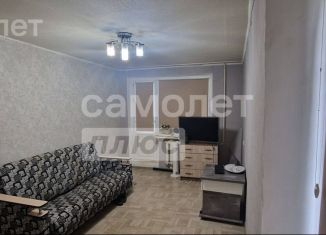 Продам 1-ком. квартиру, 32.2 м2, Белебей, улица Ленина, 34