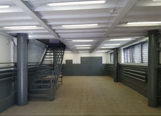 Продам помещение свободного назначения, 295 м2, Тольятти, Индустриальная улица, 1Д, Центральный район