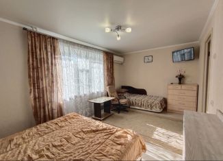 Сдам 1-ком. квартиру, 30 м2, Анапа, улица Горького, 2