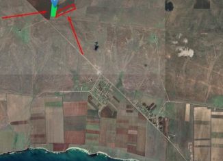 Продажа участка, 1500 сот., Новосельское сельское поселение, 35Н-603