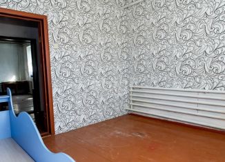 Продам дом, 99.9 м2, село Сосновка, Молодёжная улица, 16