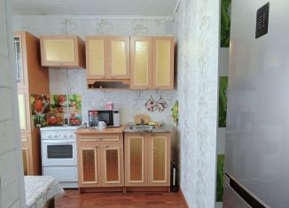 Продажа двухкомнатной квартиры, 44.8 м2, Улан-Удэ, улица Бабушкина, 29