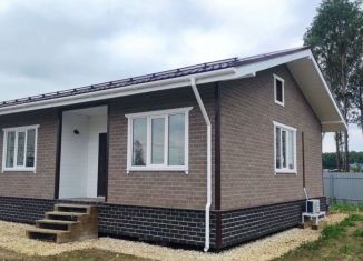 Продаю дом, 70 м2, хутор Шунтук, улица 40 лет Октября