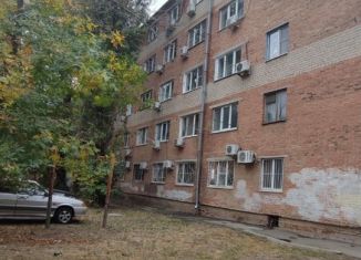 2-комнатная квартира на продажу, 23 м2, Ростов-на-Дону, Казахская улица, 85/1, Первомайский район