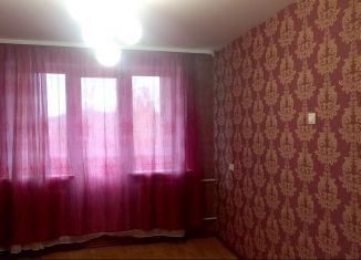 Продам 1-ком. квартиру, 31 м2, Тольятти, улица Никонова, 19