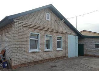 Продам дом, 60 м2, Самарская область, Сочинская улица, 29