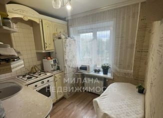 Продается 3-комнатная квартира, 41.6 м2, Оренбург, Турбинная улица, Промышленный район