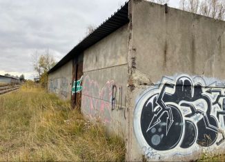 Помещение свободного назначения на продажу, 518 м2, Выкса, Семафорная улица, 17