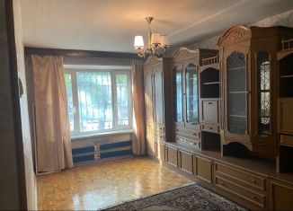 Продам квартиру студию, 20.3 м2, Москва, метро Пражская, Чертановская улица, 21к1