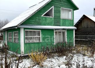 Продажа дачи, 70 м2, Коми