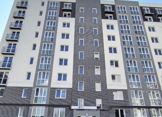 Продаю 1-ком. квартиру, 32 м2, Калининград, Ленинградский район