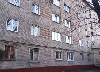 Продам 1-комнатную квартиру, 18 м2, Томская область, улица Сергея Лазо, 12/1