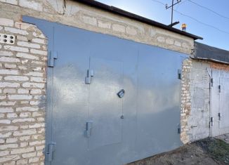 Продается гараж, 23 м2, Мценск