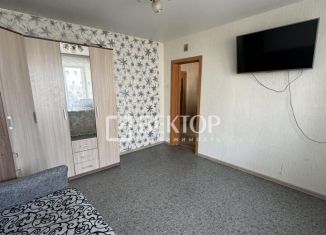 Сдаю в аренду комнату, 32 м2, Кострома