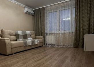 Сдается 1-комнатная квартира, 37.6 м2, Стерлитамак, улица Артёма, 74