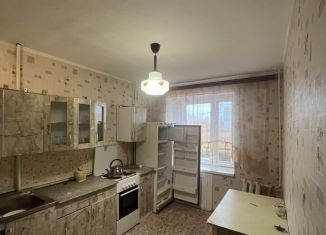 Аренда 1-комнатной квартиры, 32 м2, Кстово, площадь Ленина, 8