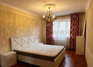 Продажа 1-ком. квартиры, 29 м2, Чечня, улица Иоанисиани, 18