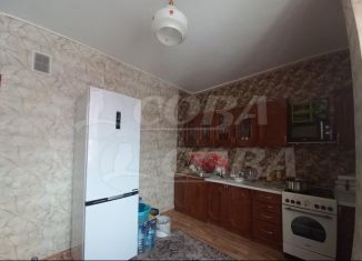 Продажа 2-комнатной квартиры, 60 м2, посёлок Московский, Новая улица, 4