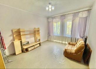 3-комнатная квартира на продажу, 80 м2, Воронеж, улица Полины Осипенко, 24А, Левобережный район