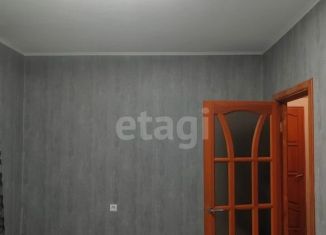 Продажа 2-комнатной квартиры, 52.7 м2, Пермь, Байкальская улица, 11, Кировский район