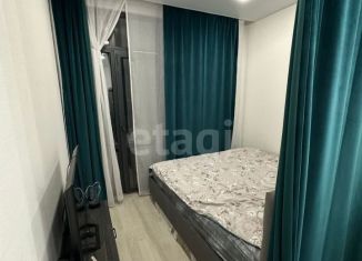 Продам квартиру студию, 22 м2, Екатеринбург, улица Евгения Савкова, 35/2