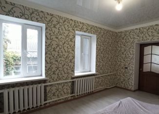 Дом на продажу, 105 м2, Ставрополь, переулок Дружбы, 12