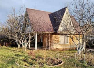 Продам дом, 75 м2, СНТ Уршак, СНТ Уршак, 227К