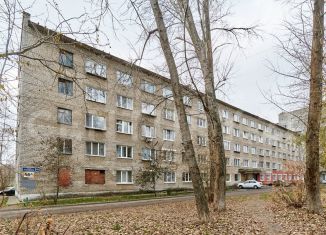 Продаю комнату, 13.1 м2, Пермь, бульвар Гагарина, 58А, Мотовилихинский район