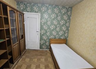 Сдаю в аренду комнату, 10 м2, Ростов-на-Дону, Забайкальский переулок, 5/4, Ворошиловский район