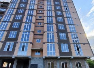 2-комнатная квартира на продажу, 860 м2, Дагестан, Грязелечебная улица, 24