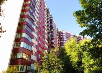 Квартира на продажу студия, 19 м2, Москва, Боровское шоссе, 47, ЗАО