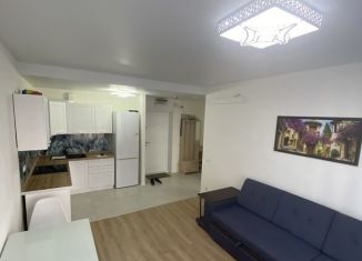 Сдается в аренду 2-ком. квартира, 50 м2, Москва, Люблинская улица, 80к6, район Люблино