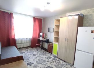 Сдам в аренду комнату, 18 м2, Ставрополь, проспект Юности, 3/2