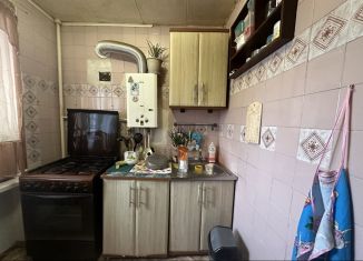 Продается 2-комнатная квартира, 42.6 м2, Шахты, Парковая улица, 54