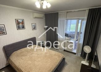 Продажа 1-комнатной квартиры, 40 м2, Самара, Демократическая улица, 32