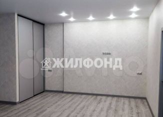 Комната на продажу, 60 м2, Кемерово, улица Дружбы, 30/6