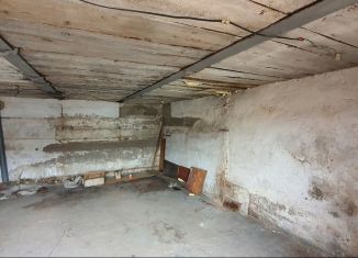 Продается гараж, 27 м2, Бородино, 9-й ряд, с20