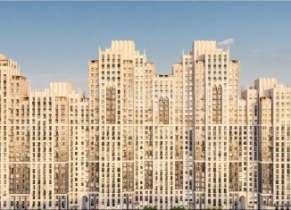 Продажа трехкомнатной квартиры, 78.3 м2, Москва, метро Бутырская, улица Академика Королёва, 21