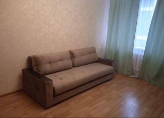 Сдам в аренду 1-ком. квартиру, 48 м2, Брянск, улица Дуки, 75