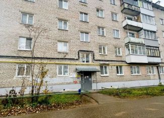 Сдам двухкомнатную квартиру, 50.8 м2, Пермь, Хабаровская улица, 149, Дзержинский район