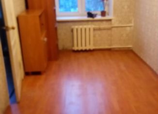 Сдам в аренду 2-ком. квартиру, 55 м2, Москва, Партизанская улица, 49к3