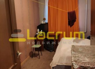 Квартира на продажу студия, 14 м2, Красноярский край, улица Устиновича, 28