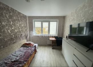 Продам комнату, 17.5 м2, Омск, улица Лукашевича, 10А, Кировский округ