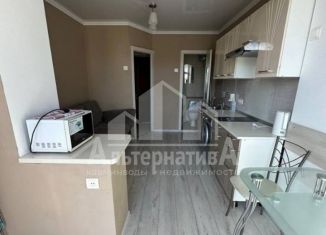 Продажа двухкомнатной квартиры, 62 м2, Кисловодск, улица Чкалова, 70