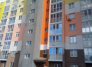 Продам 1-комнатную квартиру, 35.5 м2, Южноуральск, улица Победы, 22В