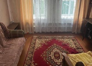 Дом в аренду, 40 м2, Ставропольский край, Нестеровская улица, 41