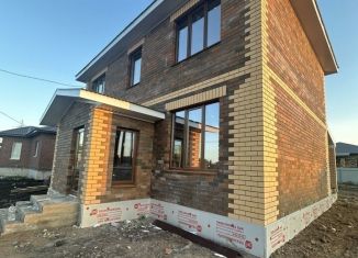 Продается коттедж, 145 м2, Республика Башкортостан