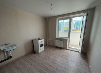 Продам 3-комнатную квартиру, 82.1 м2, Ростов-на-Дону, улица Дмитрия Петрова, 5