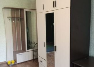 Продажа комнаты, 15 м2, Ставропольский край, улица Мира, 457