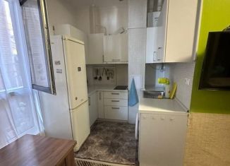 Сдам в аренду квартиру студию, 25 м2, Сочи, улица Просвещения, 147/1